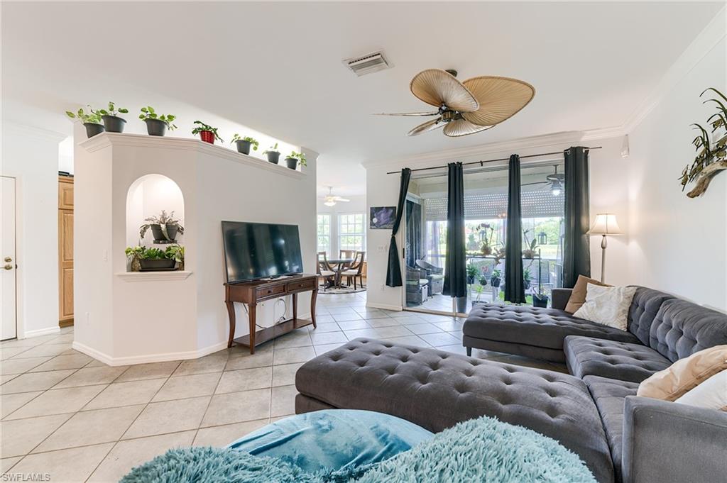 OAKWOOD - Residential