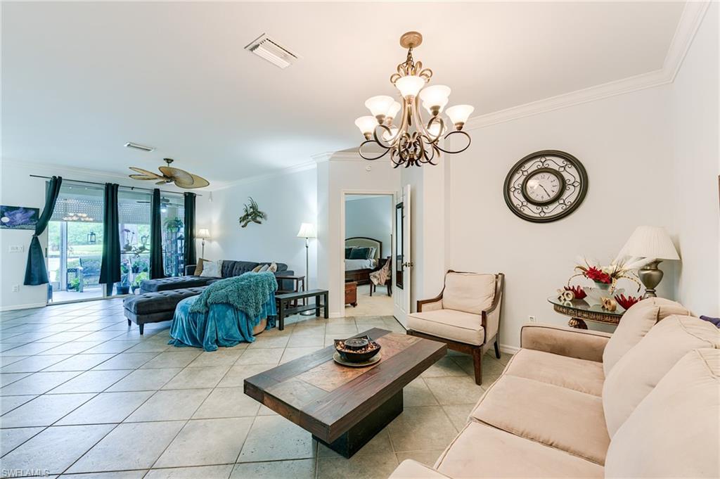 OAKWOOD - Residential