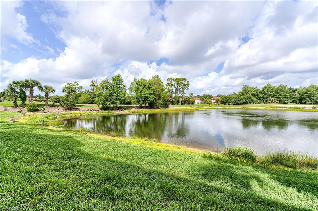 OAKWOOD - Residential
