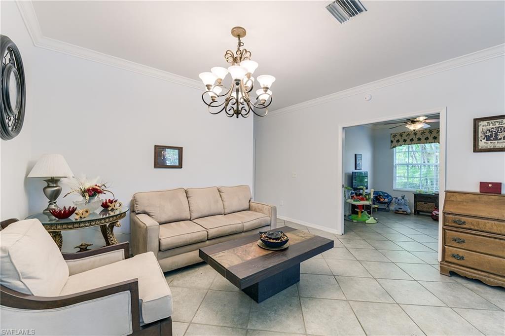 OAKWOOD - Residential