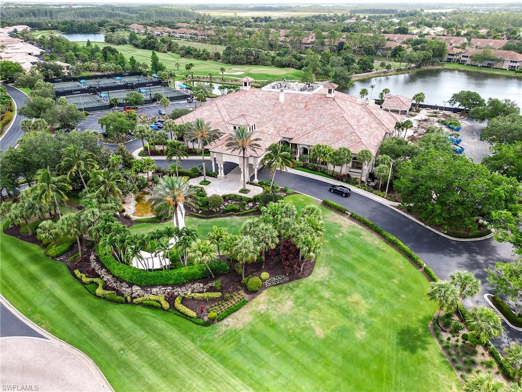 OAKWOOD - Residential