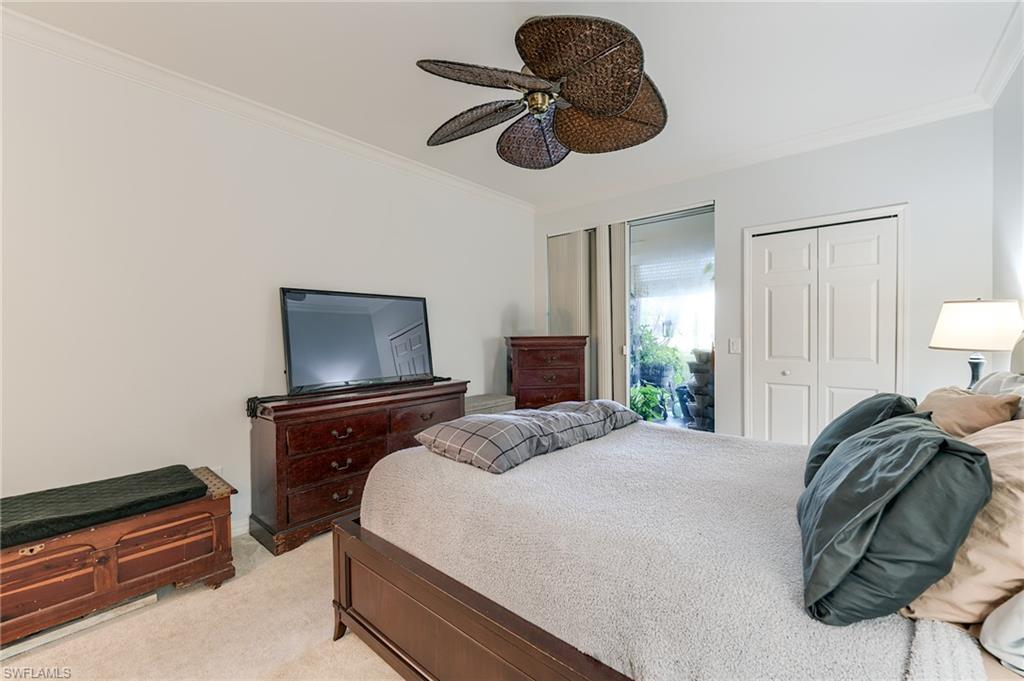 OAKWOOD - Residential