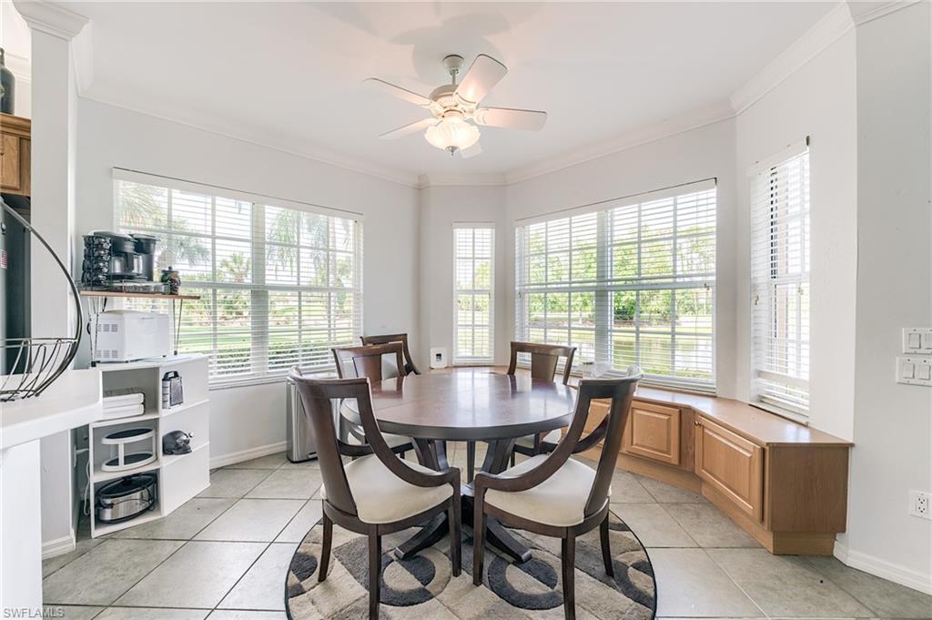 OAKWOOD - Residential