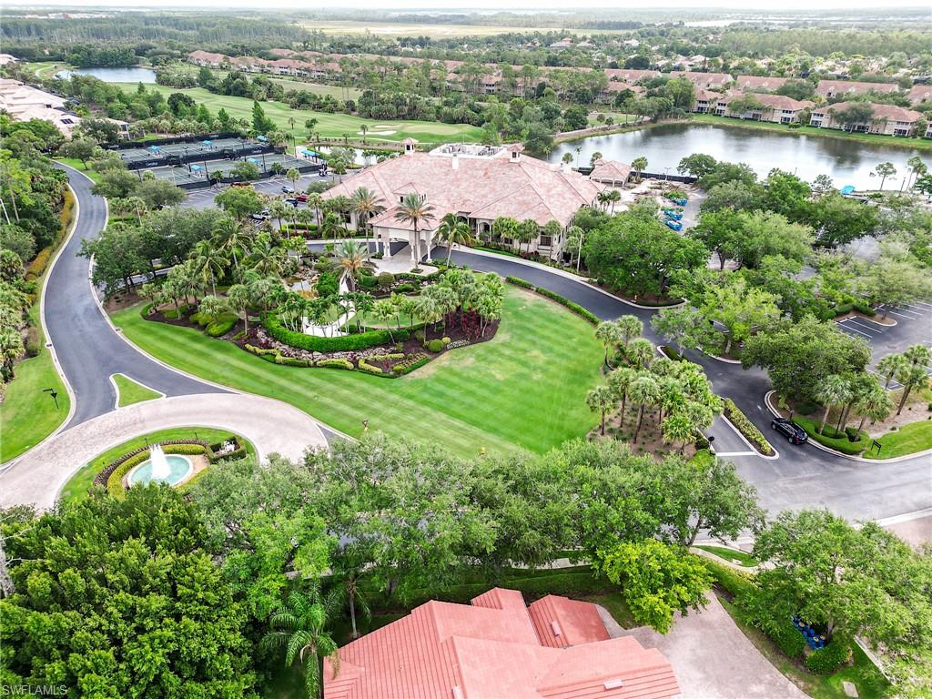 OAKWOOD - Residential