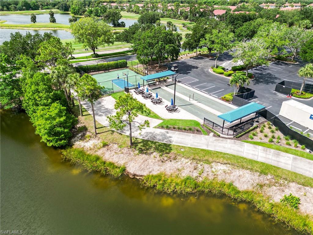 OAKWOOD - Residential