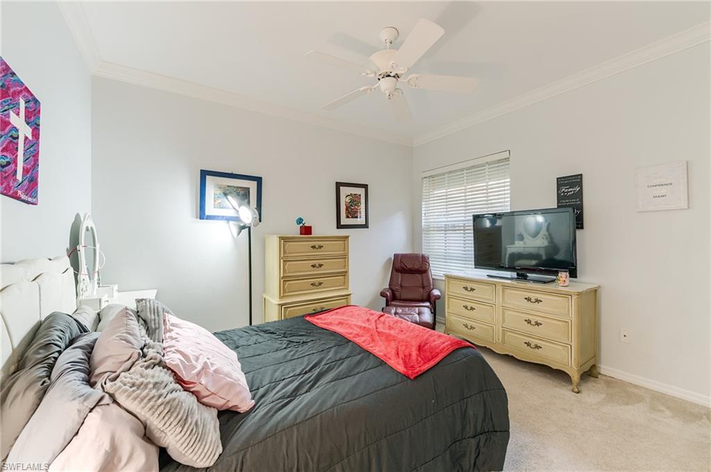 OAKWOOD - Residential