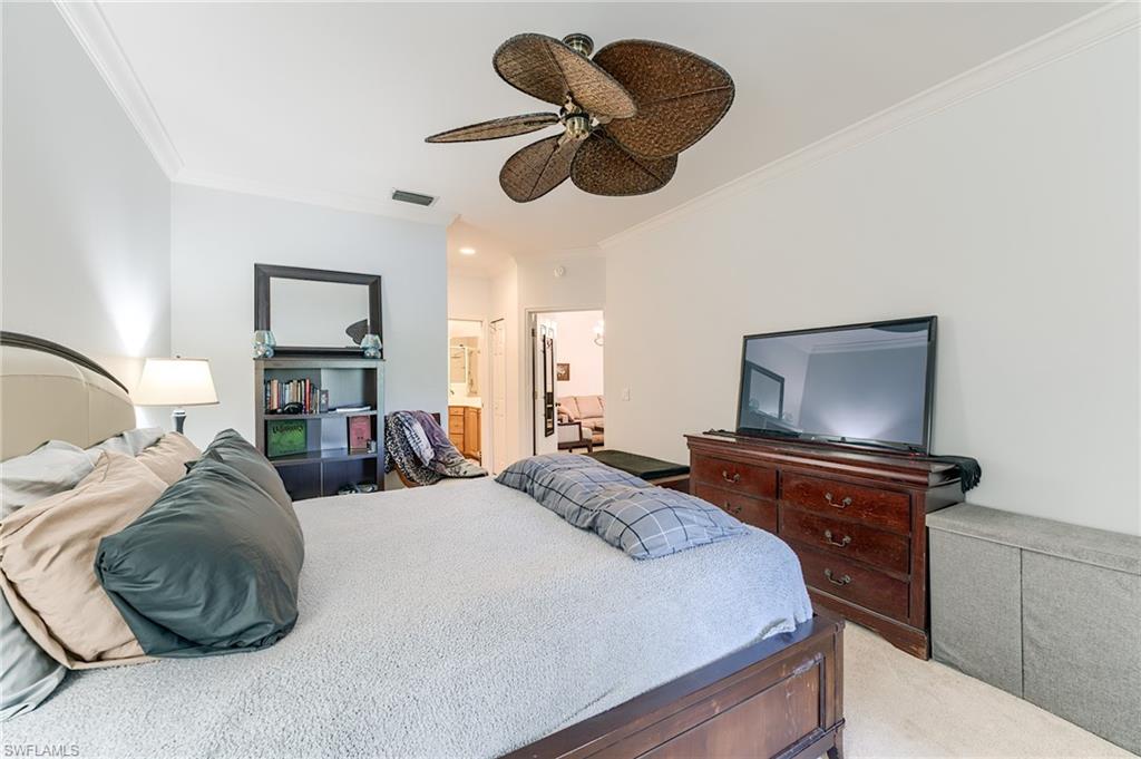 OAKWOOD - Residential