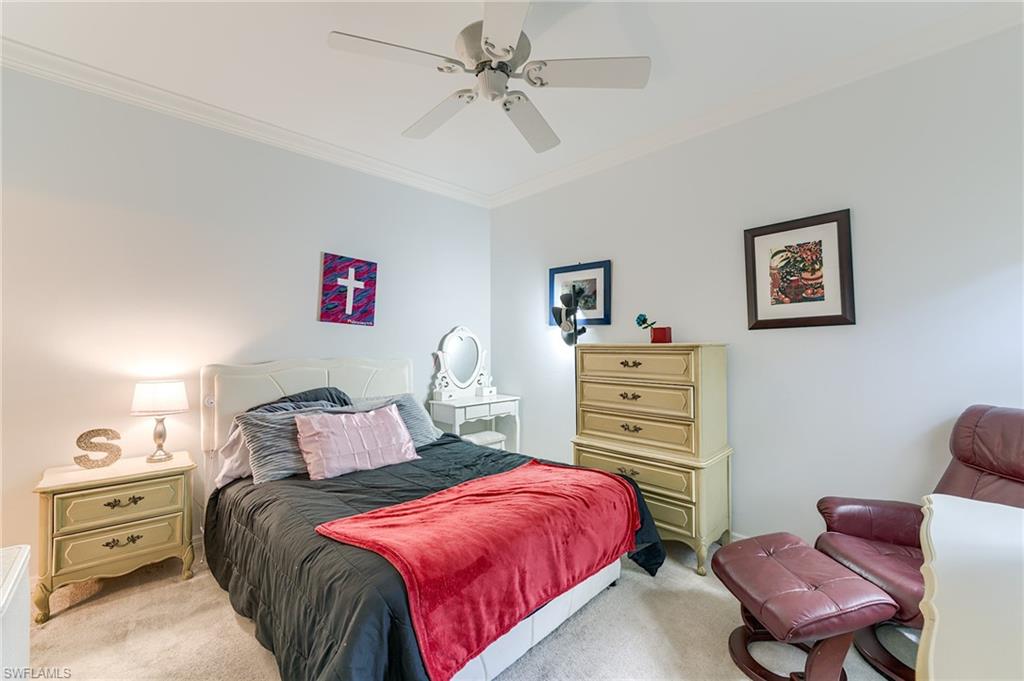 OAKWOOD - Residential
