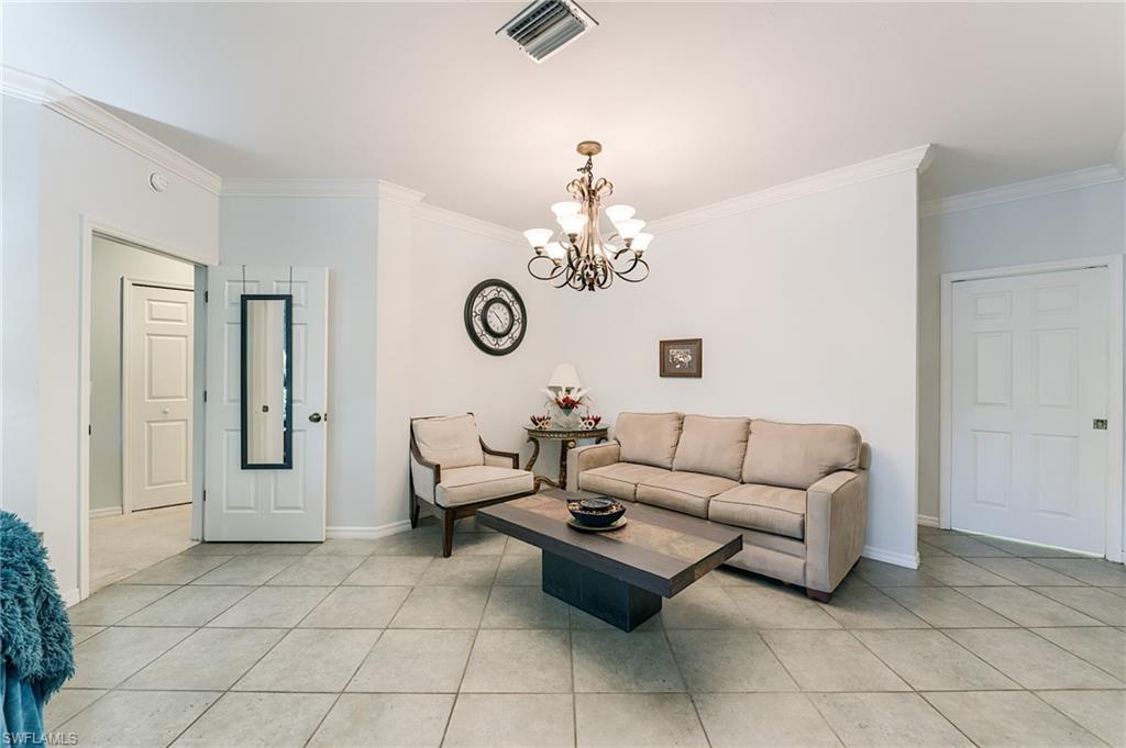 OAKWOOD - Residential