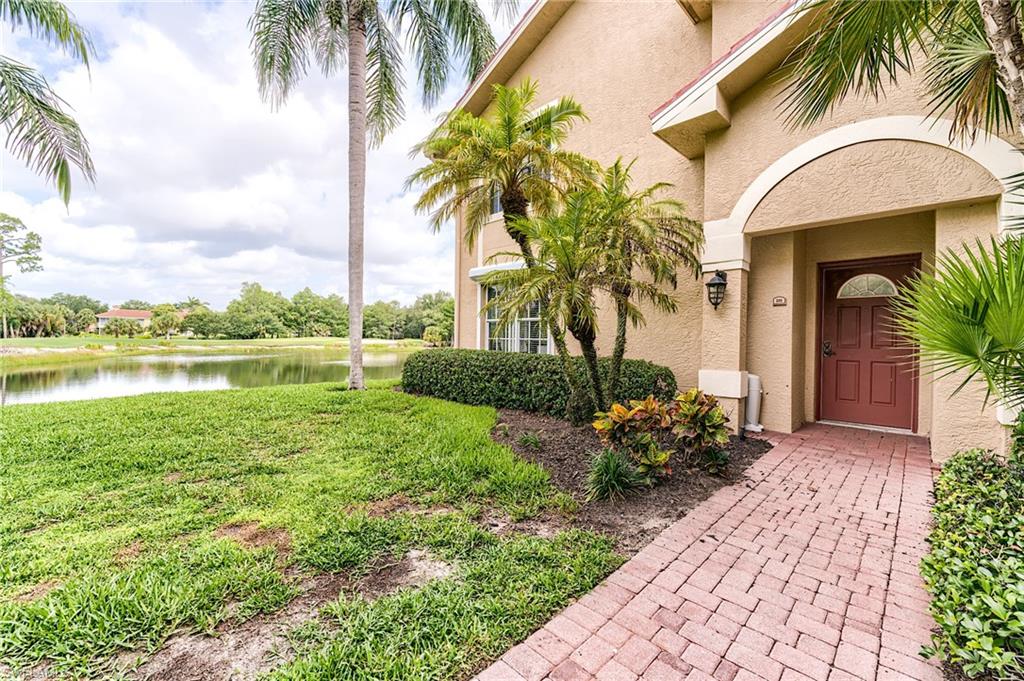 OAKWOOD - Residential