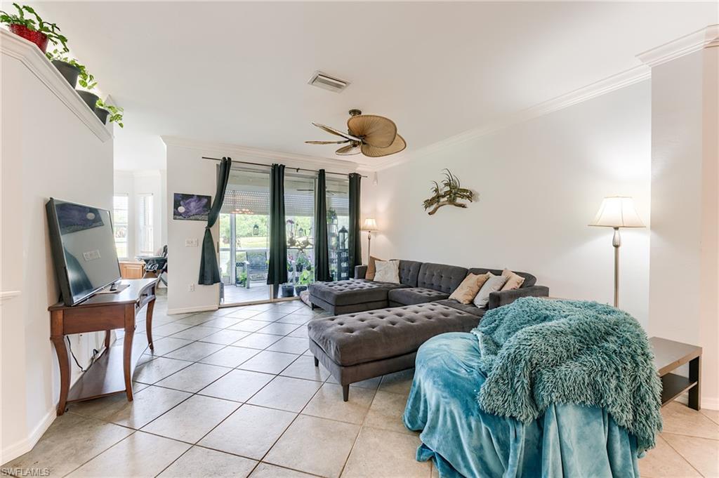 OAKWOOD - Residential