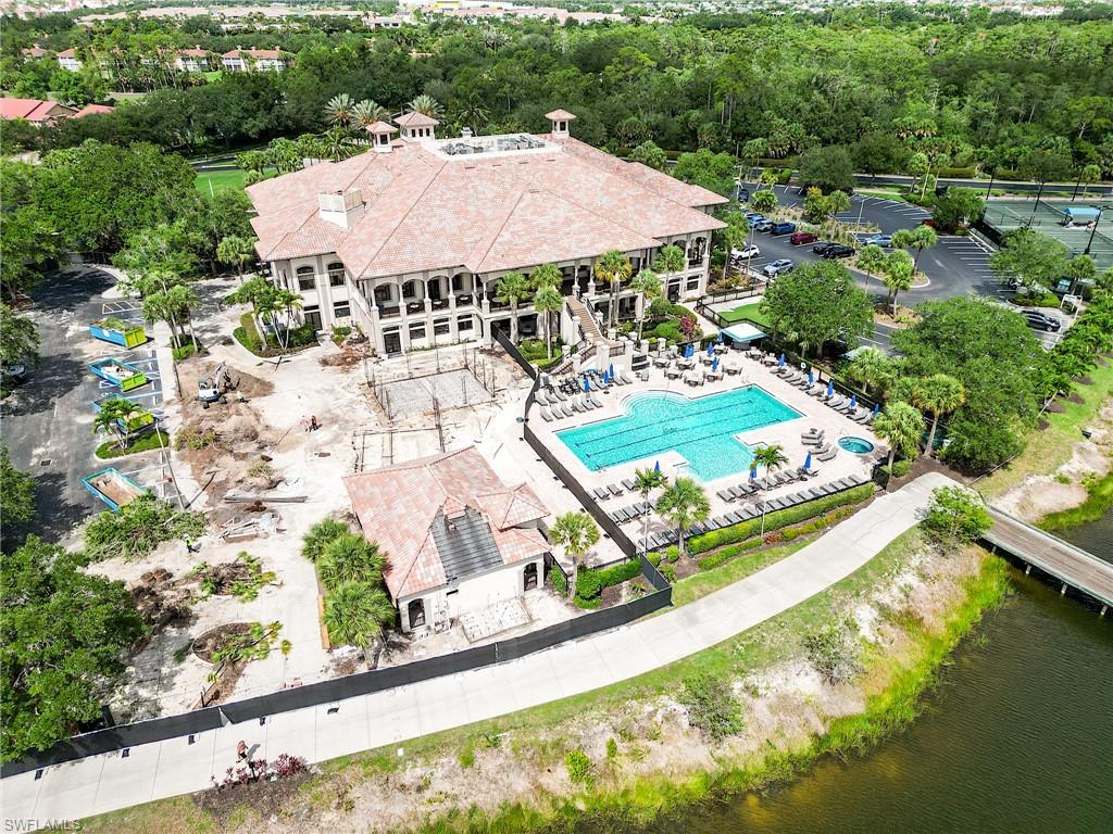 OAKWOOD - Residential