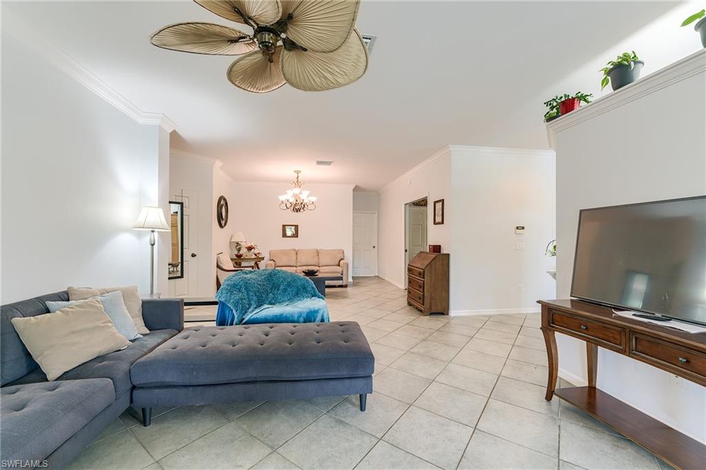 OAKWOOD - Residential