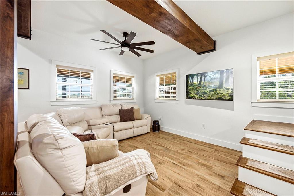 NOT APPLICABLE - Residential