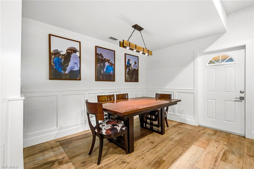NOT APPLICABLE - Residential