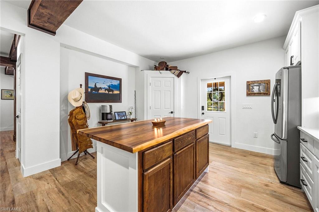 NOT APPLICABLE - Residential