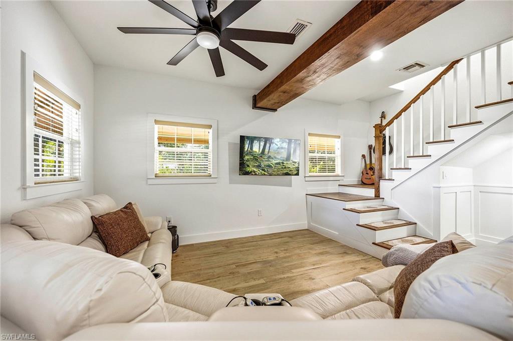 NOT APPLICABLE - Residential