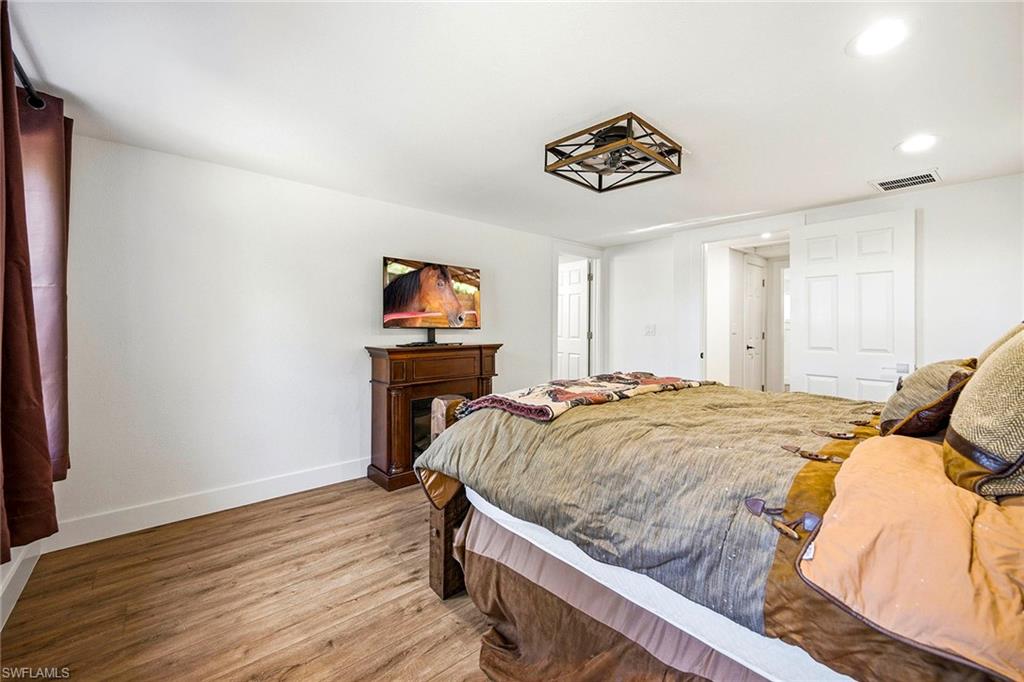 NOT APPLICABLE - Residential