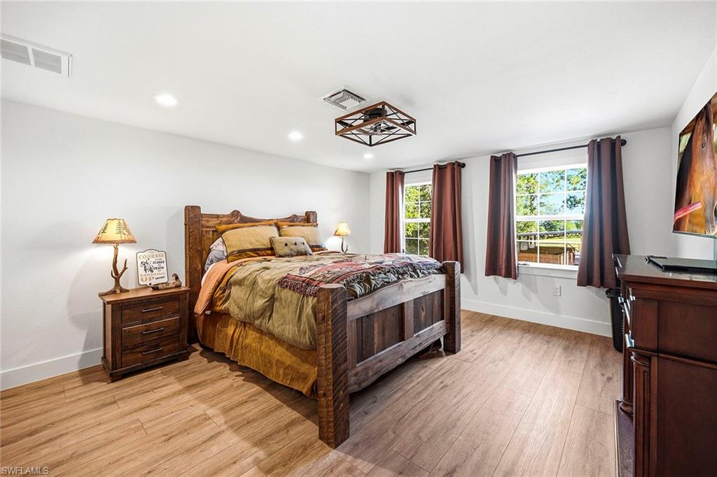 NOT APPLICABLE - Residential
