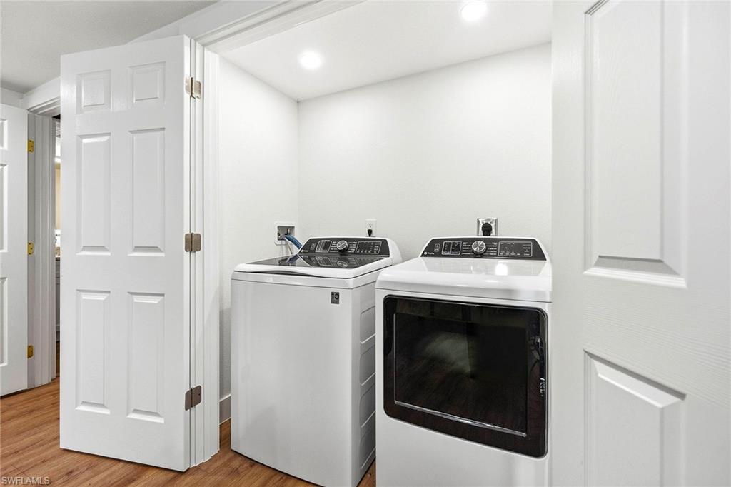 NOT APPLICABLE - Residential