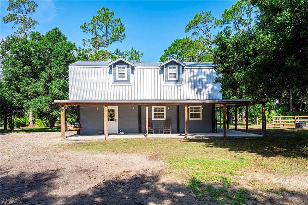 NOT APPLICABLE - Residential