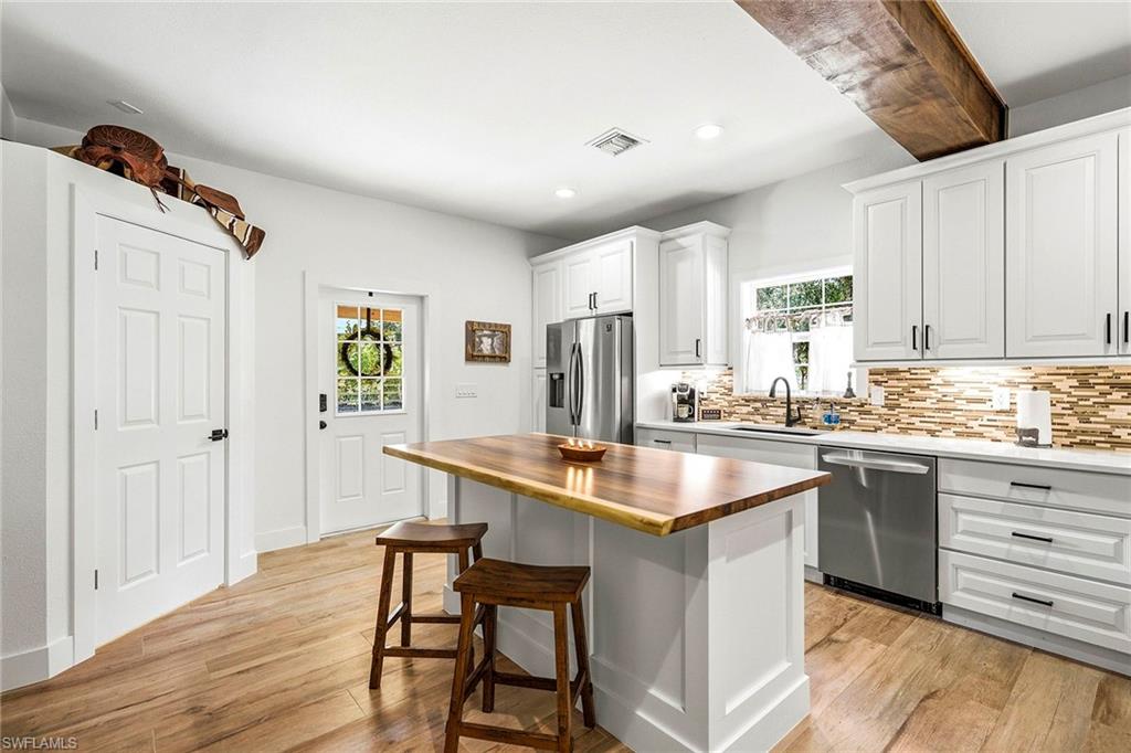 NOT APPLICABLE - Residential