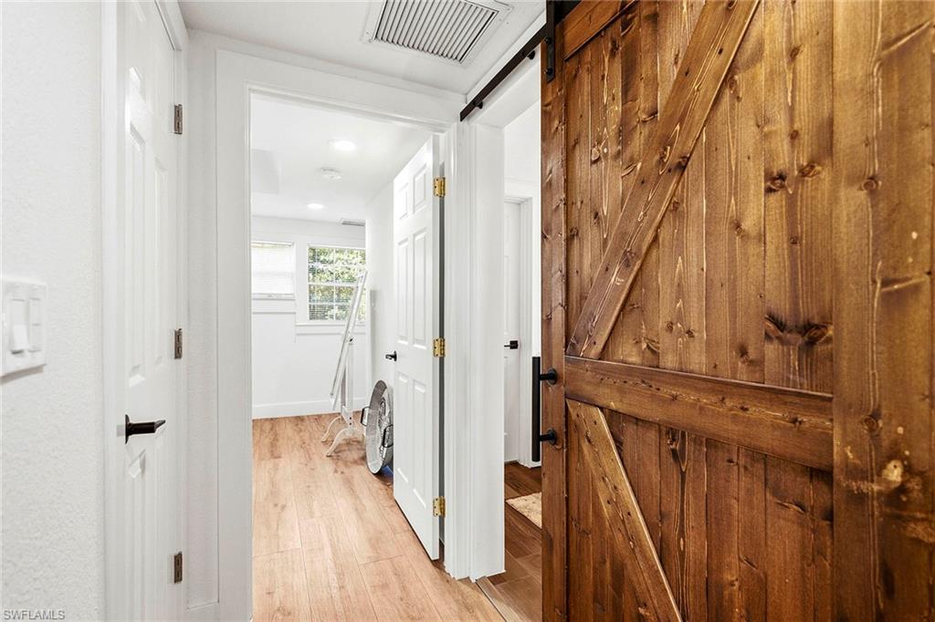 NOT APPLICABLE - Residential