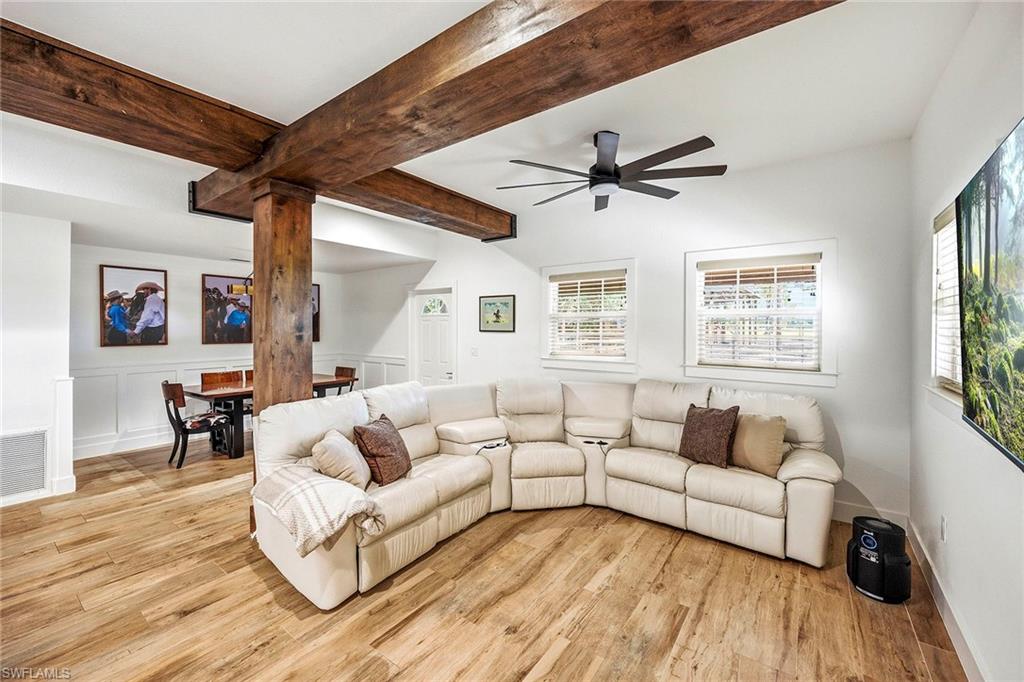 NOT APPLICABLE - Residential