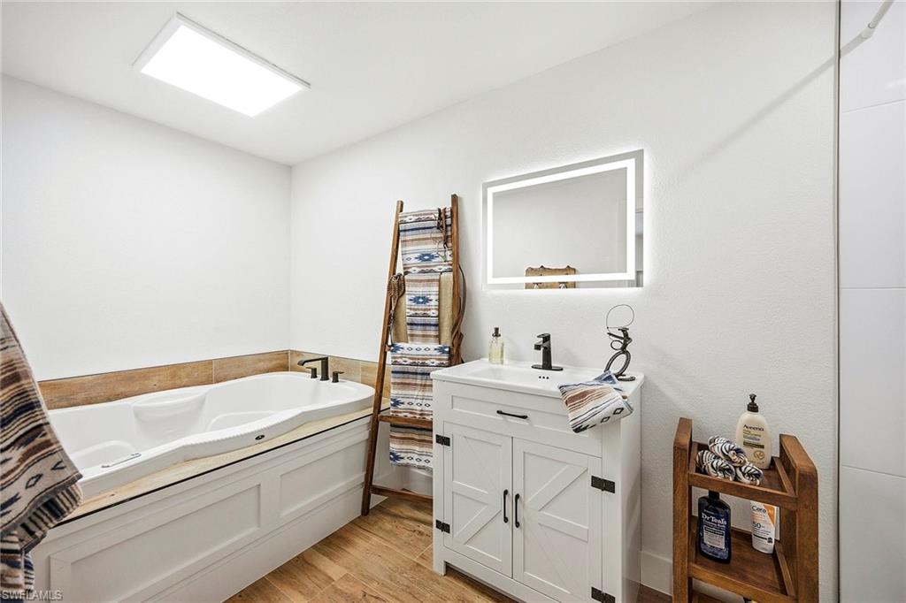 NOT APPLICABLE - Residential