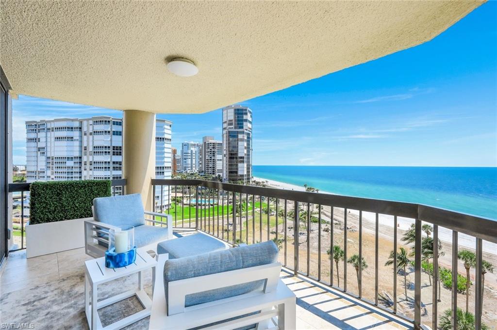 ESPLANADE CLUB - Residential