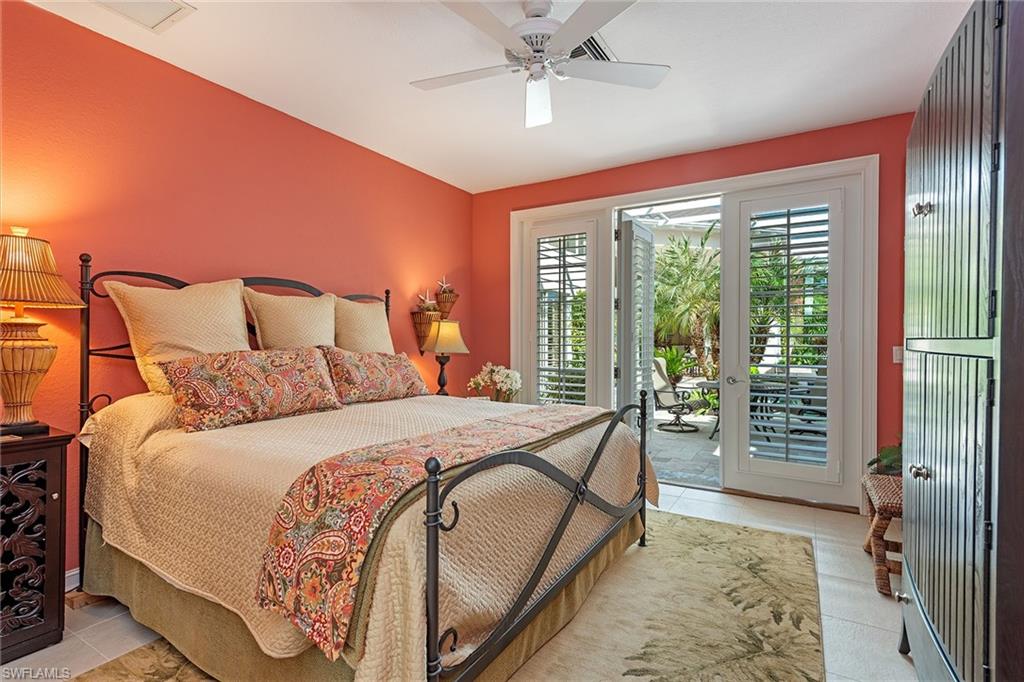 COCOBAY - Residential