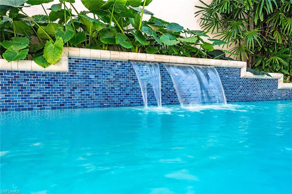 COCOBAY - Residential
