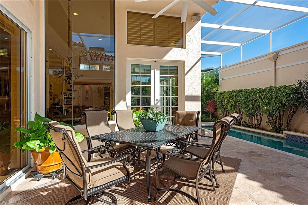 COCOBAY - Residential