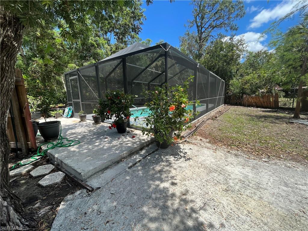 OAKES ESTATES - Residential