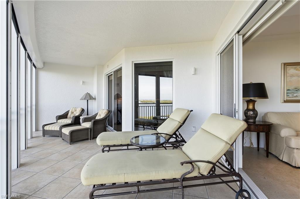 ESTANCIA - Residential