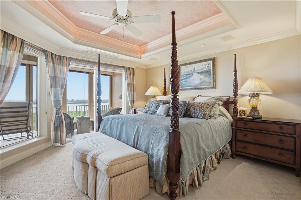 ESTANCIA - Residential