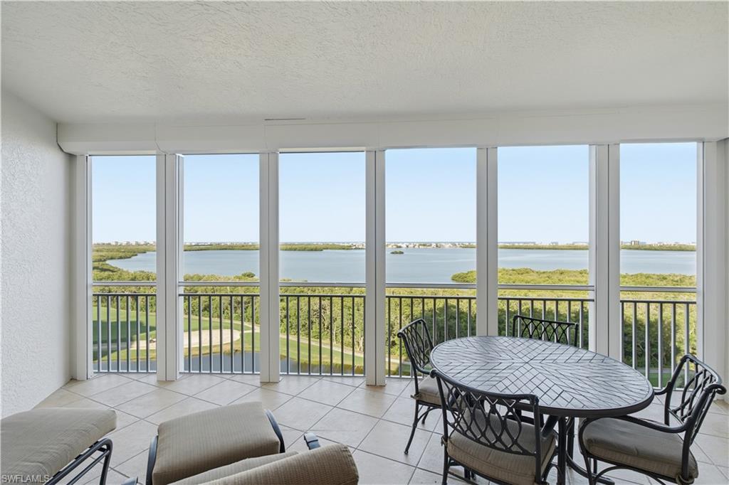 ESTANCIA - Residential