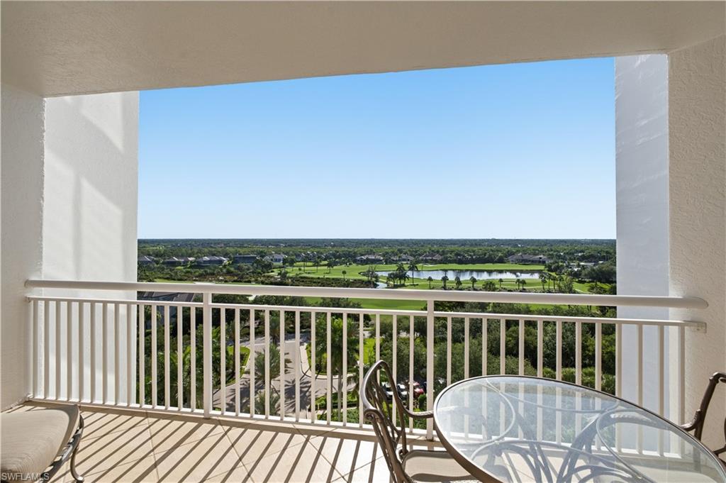 ESTANCIA - Residential