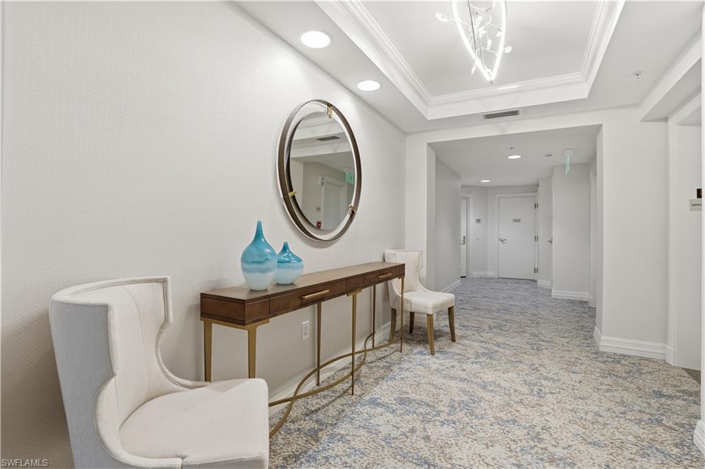ESTANCIA - Residential
