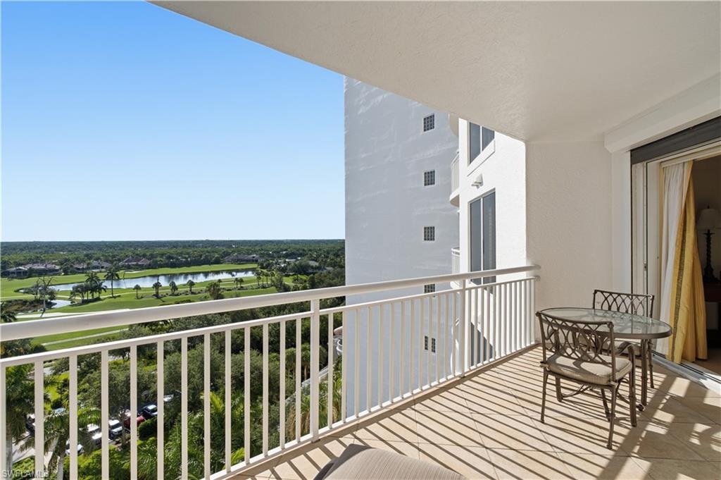 ESTANCIA - Residential