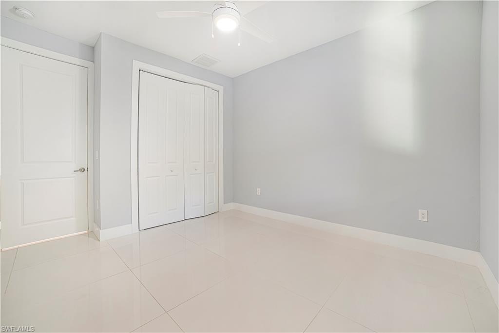 GOLDEN GATE ESTATES - Residential Lease
