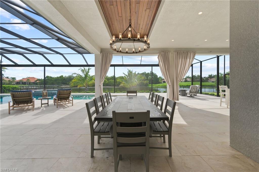 QUAIL WEST - Residential