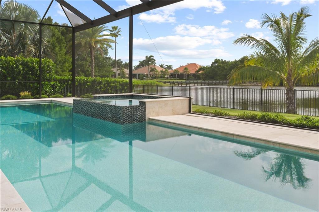 QUAIL WEST - Residential