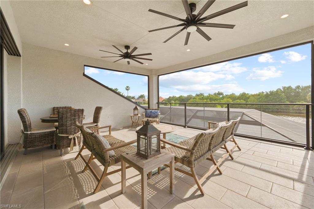 QUAIL WEST - Residential