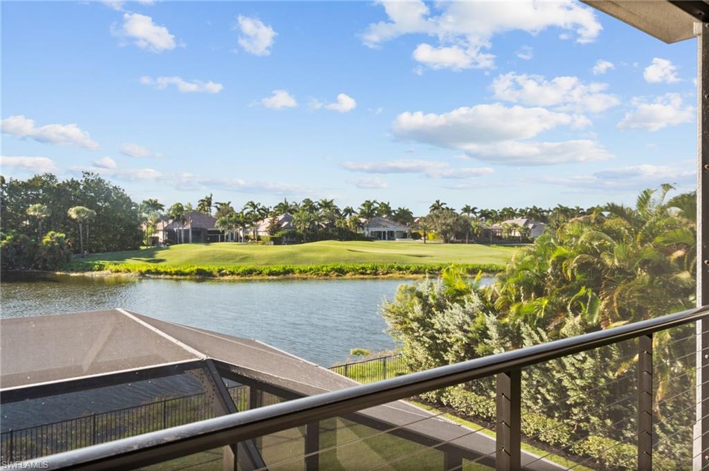 QUAIL WEST - Residential
