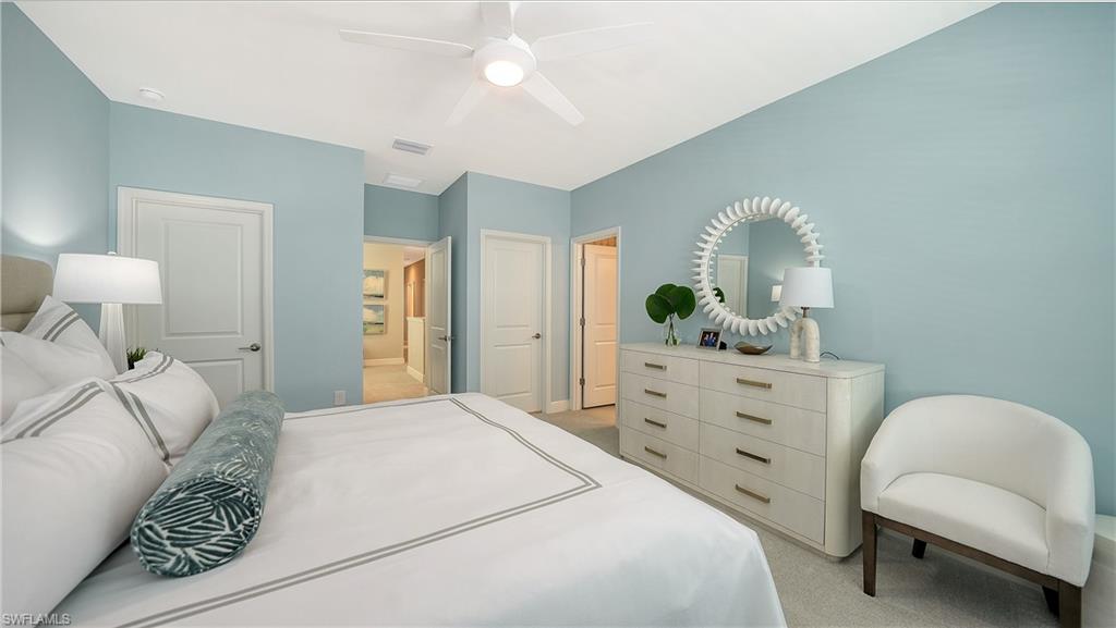 SKYSAIL - Residential