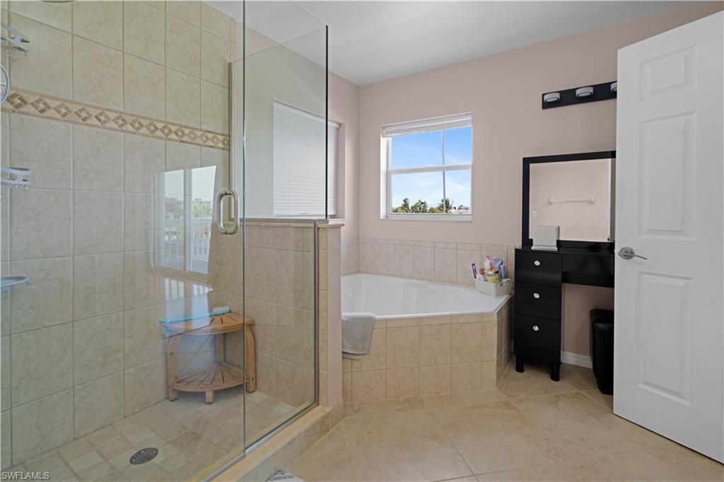 LAGUNA SHORES - Residential