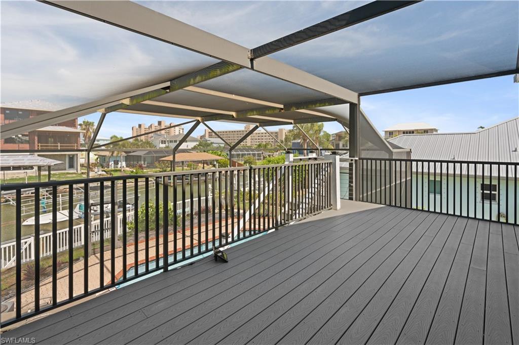 LAGUNA SHORES - Residential