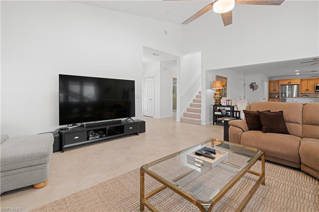 LAGUNA SHORES - Residential