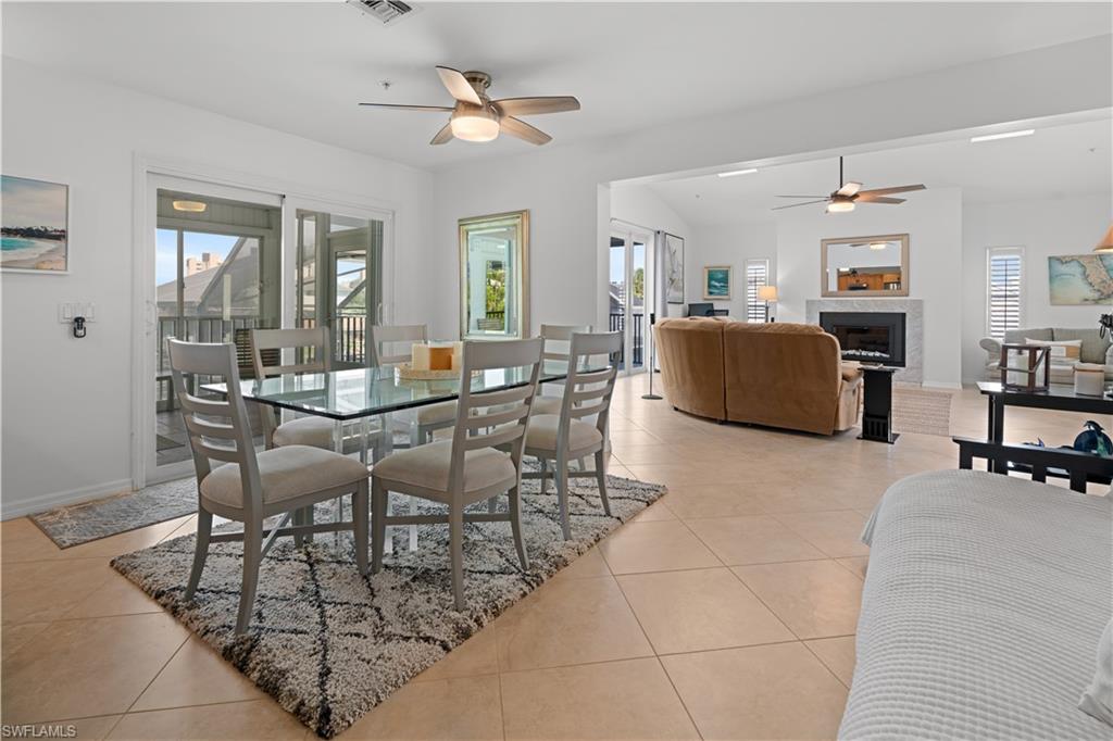 LAGUNA SHORES - Residential